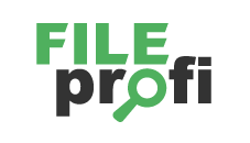 FileProfi - профессиональное восстановление данных в Астрахани